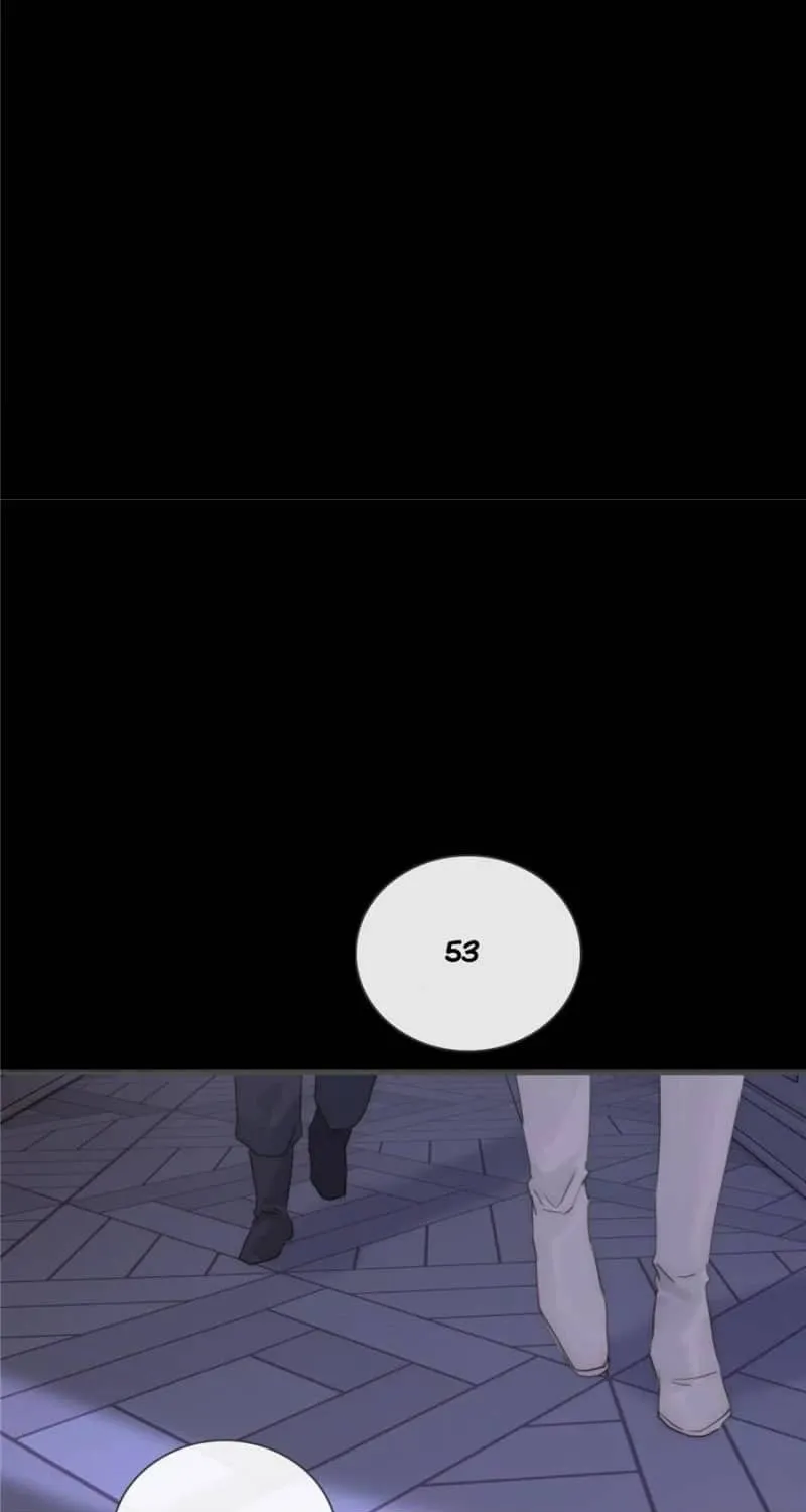 Please, sleep with me Chapter 168 page 27 - 