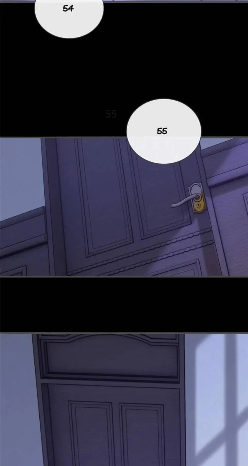 Please, sleep with me Chapter 168 page 28 - 