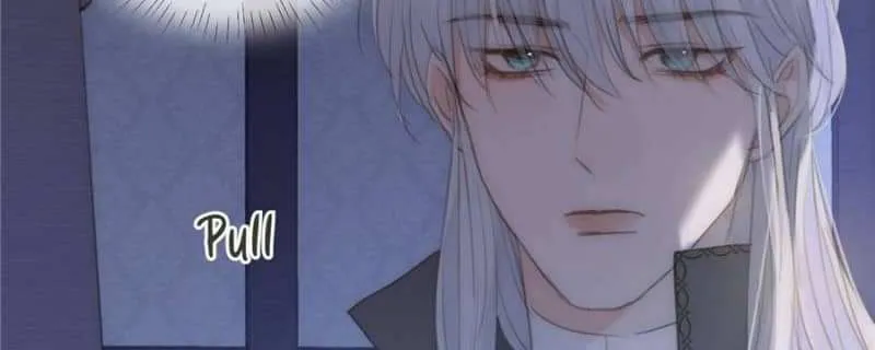 Please, sleep with me Chapter 168 page 36 - 