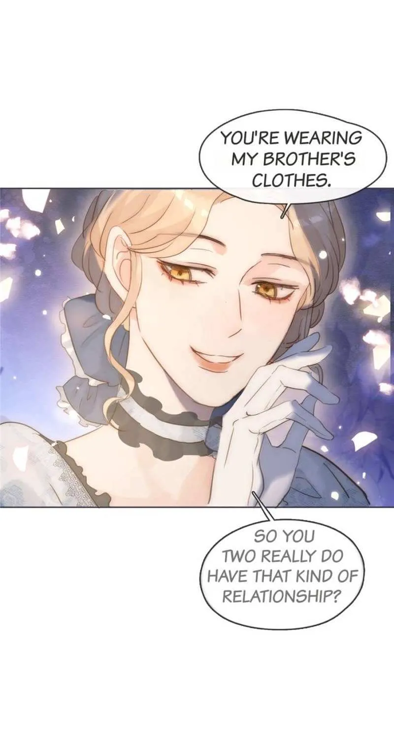 Please, sleep with me Chapter 169 page 1 - 