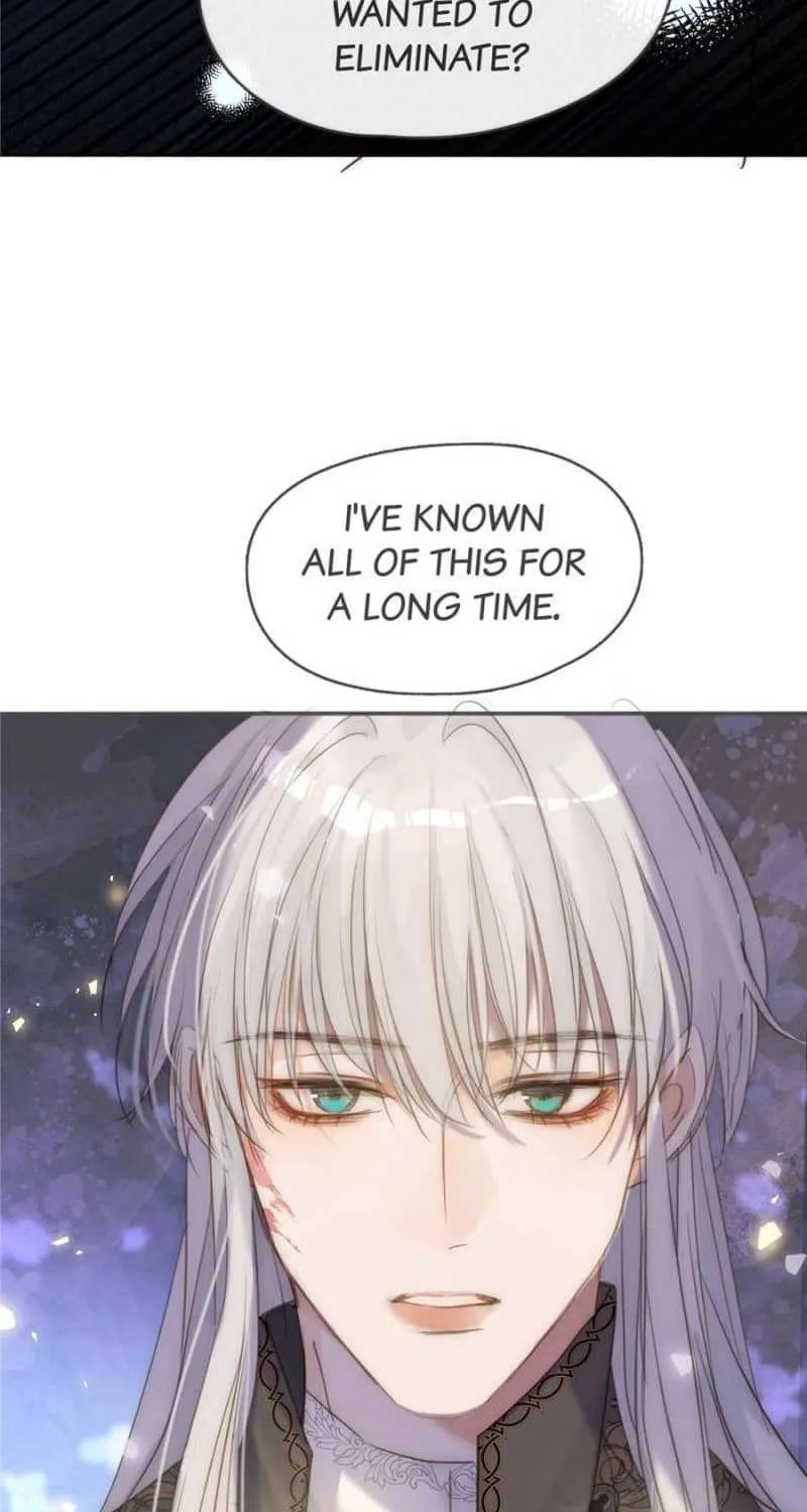 Please, sleep with me Chapter 169 page 12 - 