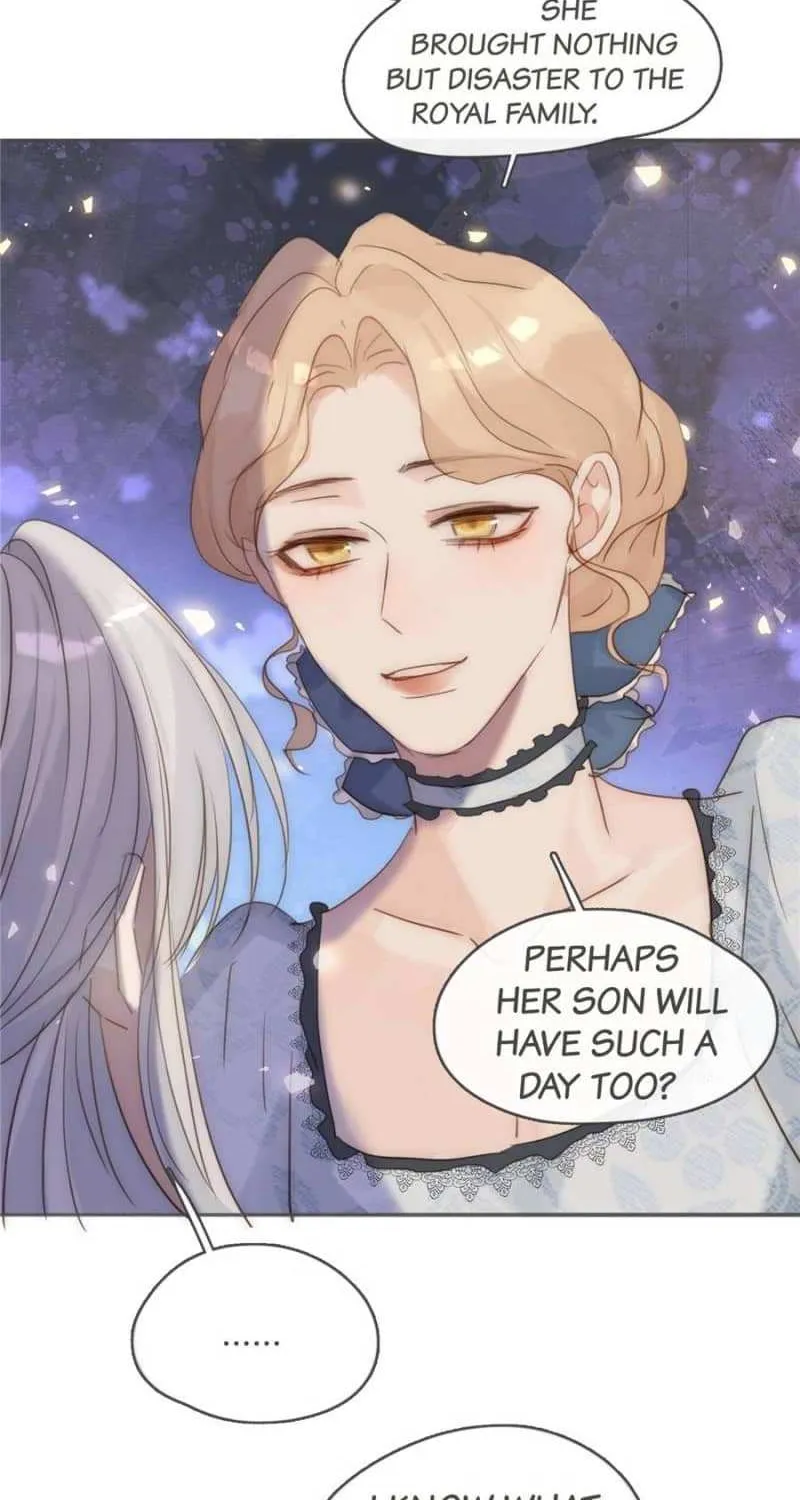 Please, sleep with me Chapter 169 page 16 - 