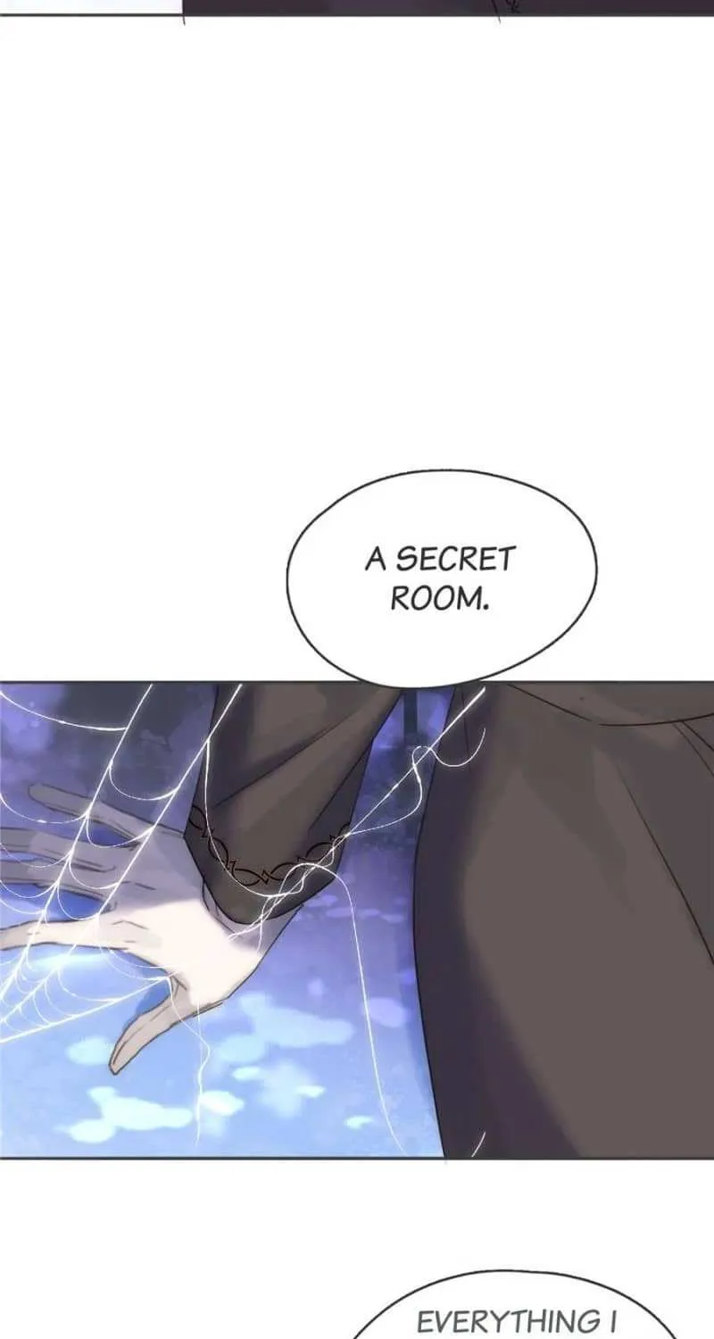 Please, sleep with me Chapter 169 page 3 - 