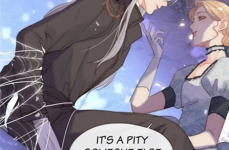 Please, sleep with me Chapter 169 page 21 - 