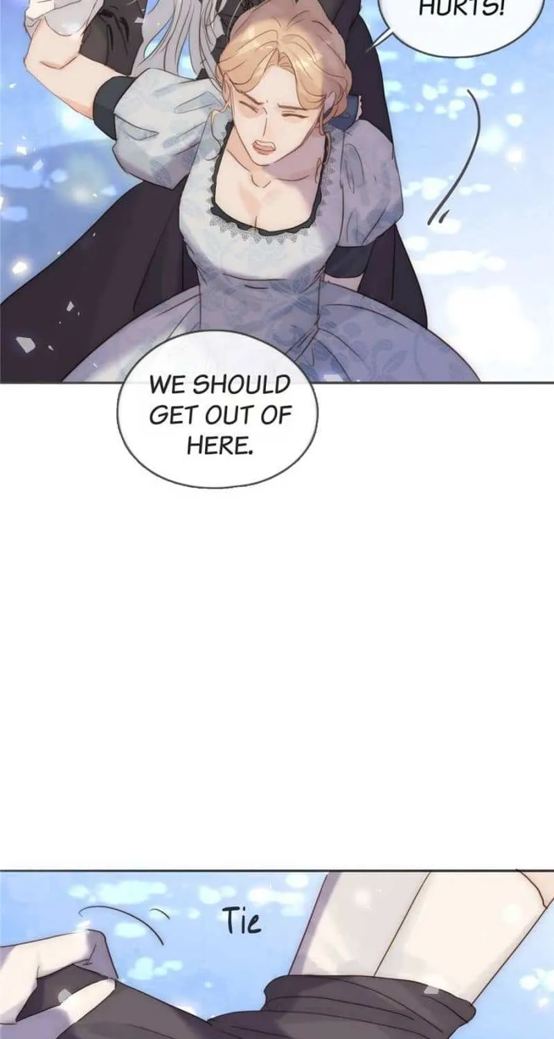 Please, sleep with me Chapter 169 page 24 - 
