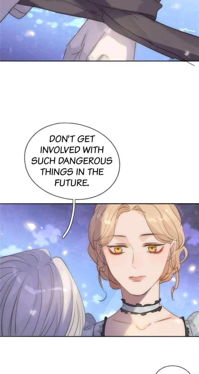 Please, sleep with me Chapter 169 page 25 - 