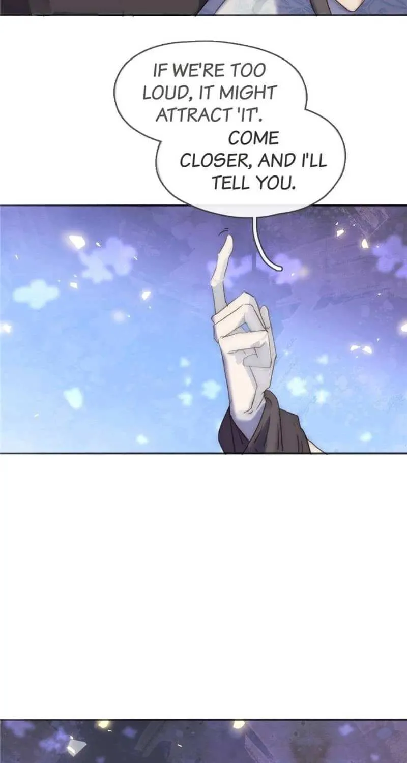Please, sleep with me Chapter 169 page 29 - 