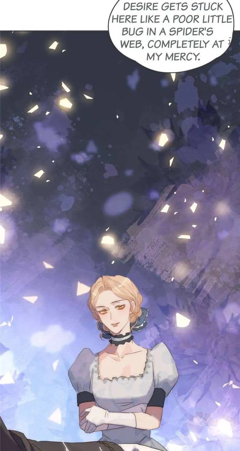 Please, sleep with me Chapter 169 page 4 - 