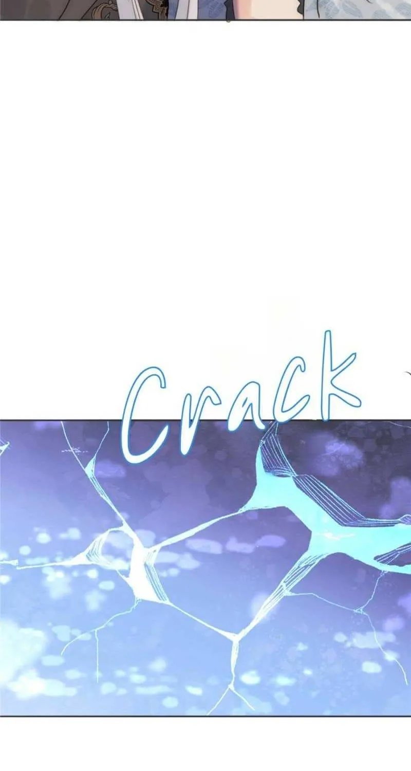 Please, sleep with me Chapter 169 page 32 - 