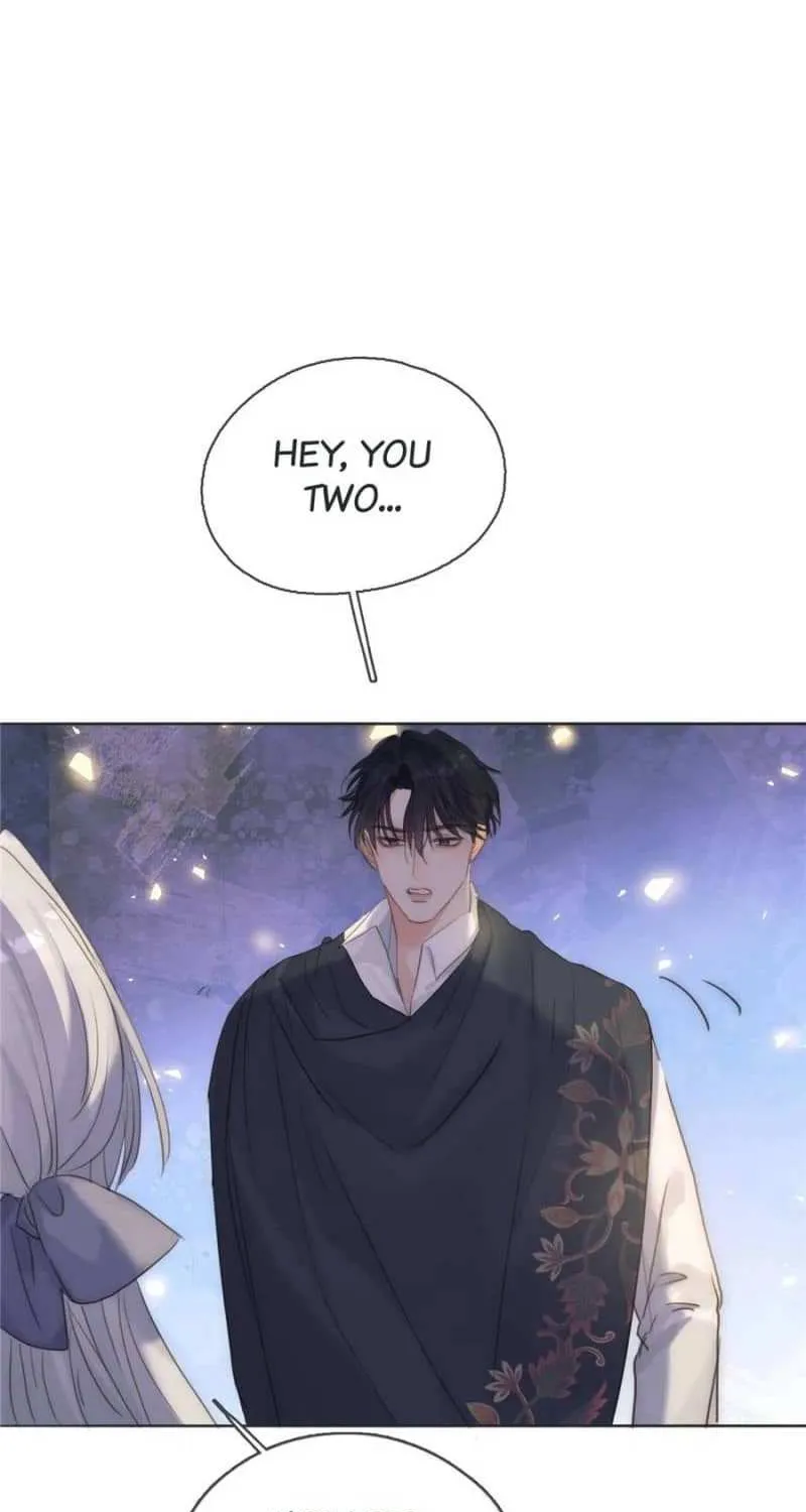 Please, sleep with me Chapter 169 page 38 - 