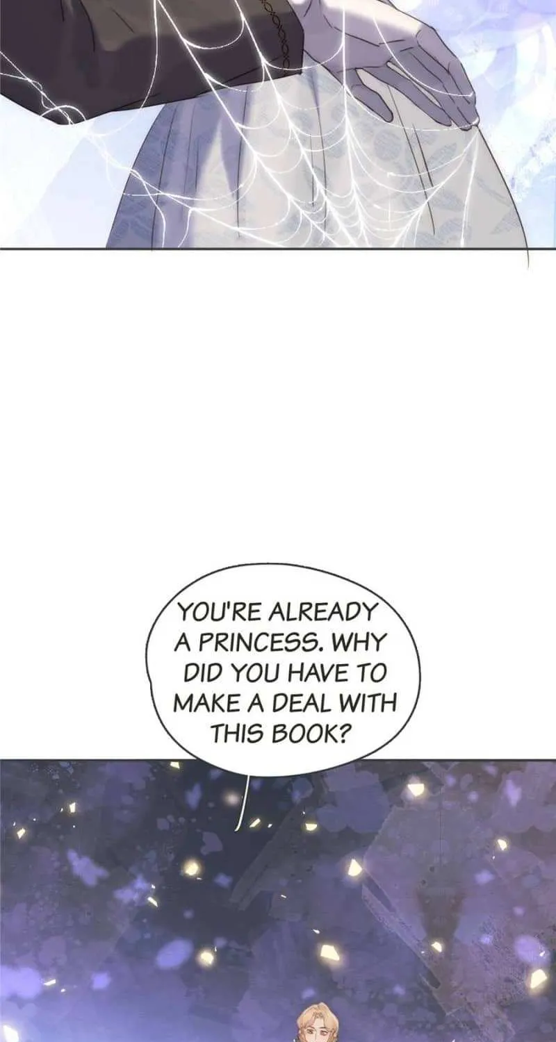 Please, sleep with me Chapter 169 page 5 - 