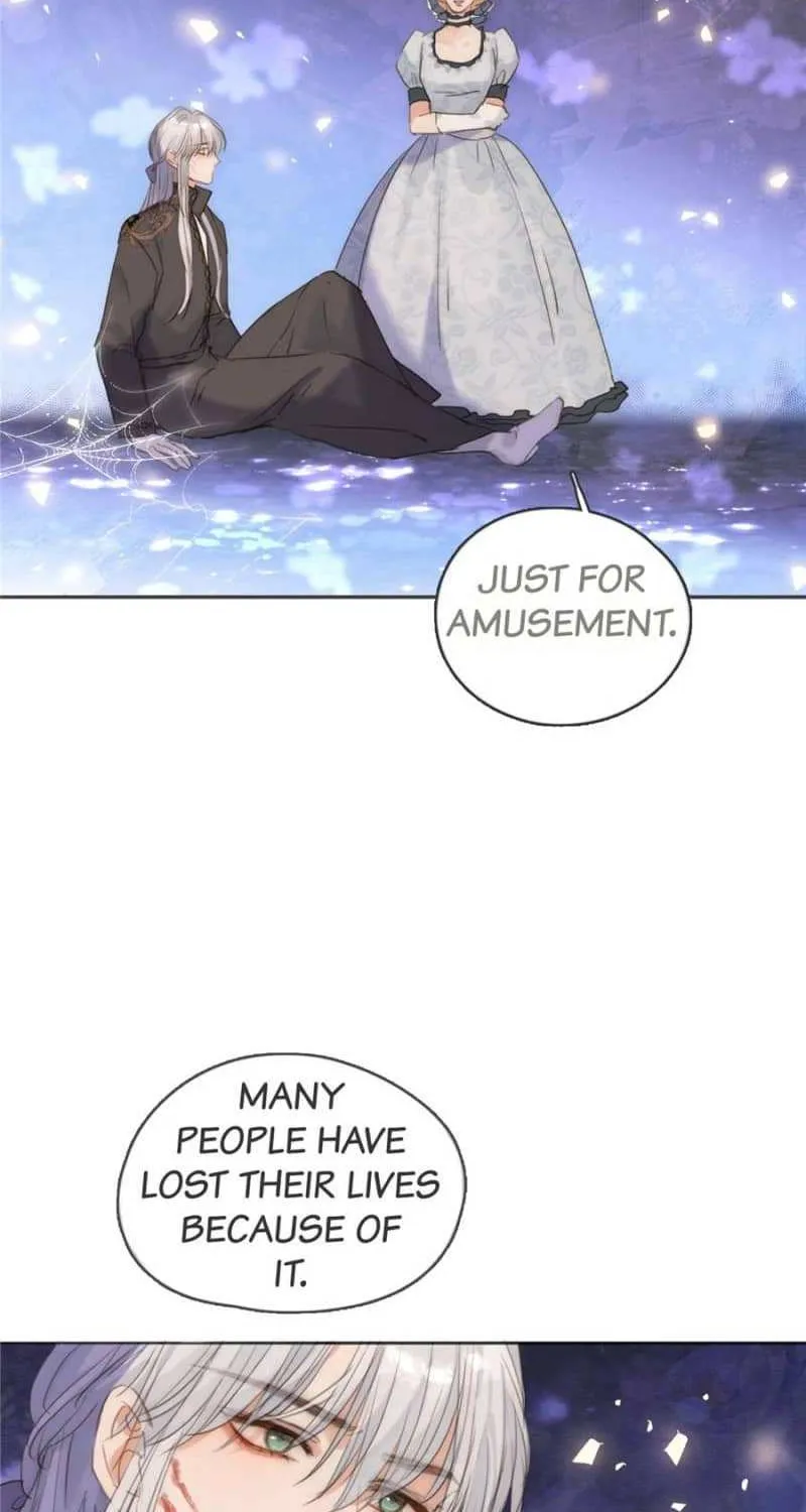 Please, sleep with me Chapter 169 page 6 - 