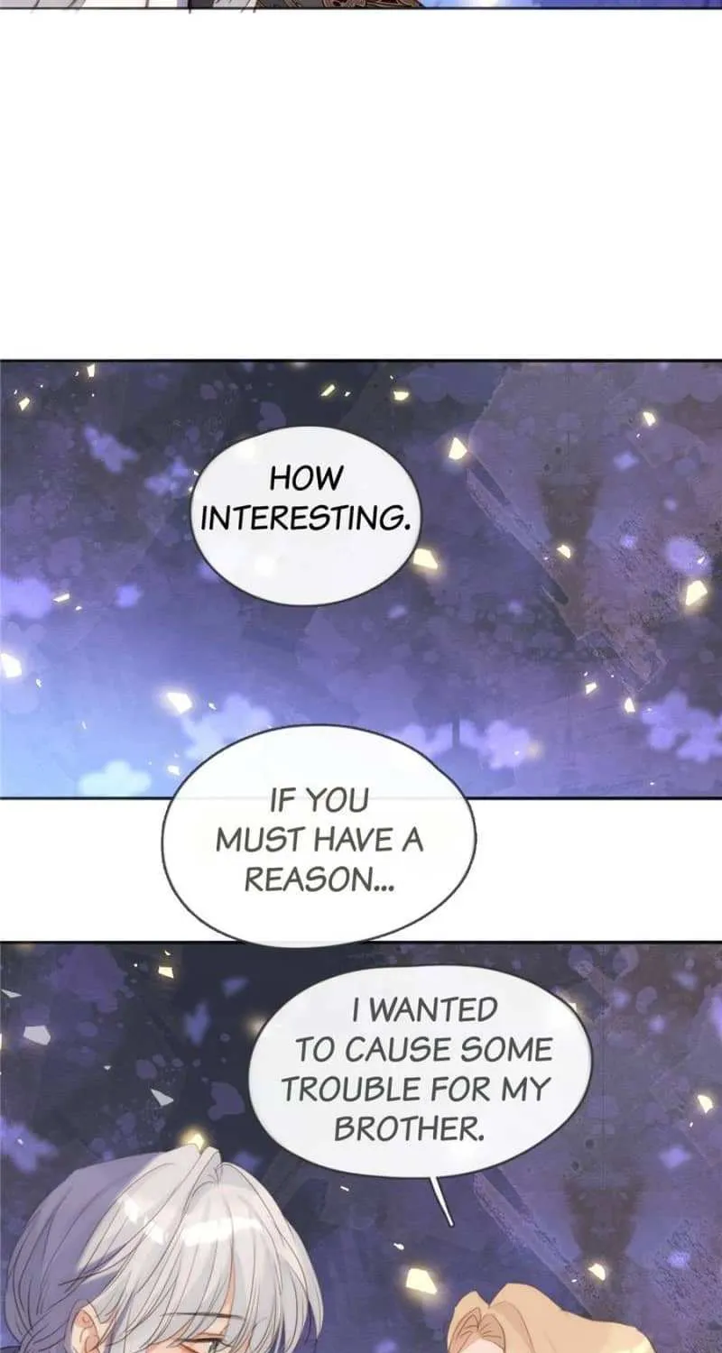 Please, sleep with me Chapter 169 page 8 - 