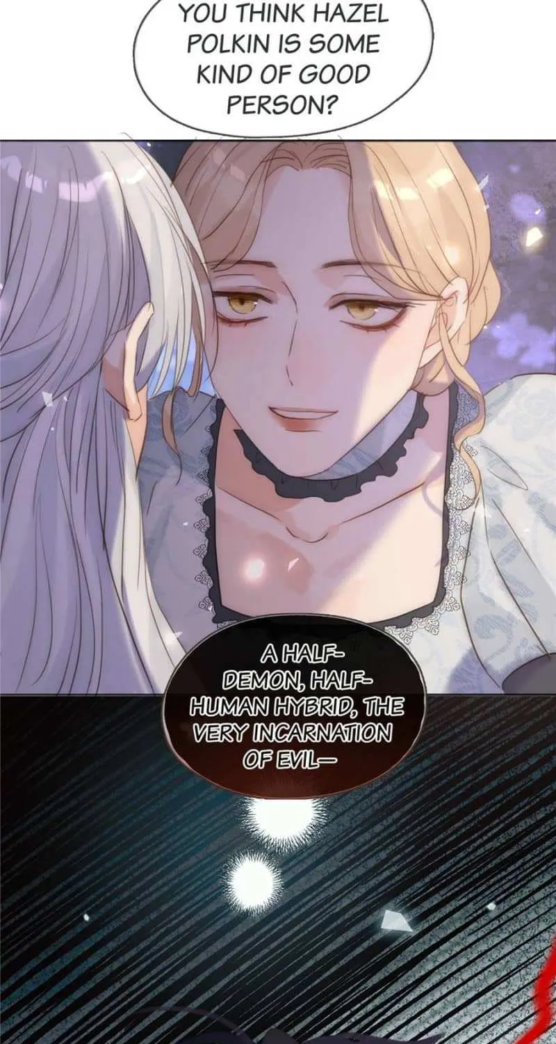Please, sleep with me Chapter 169 page 10 - 