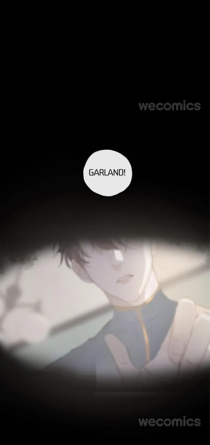 Please, sleep with me Chapter 17 page 2 - 