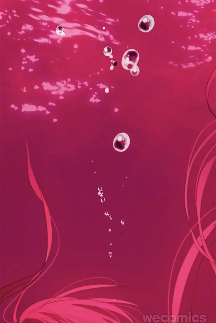 Please, sleep with me Chapter 17 page 11 - 