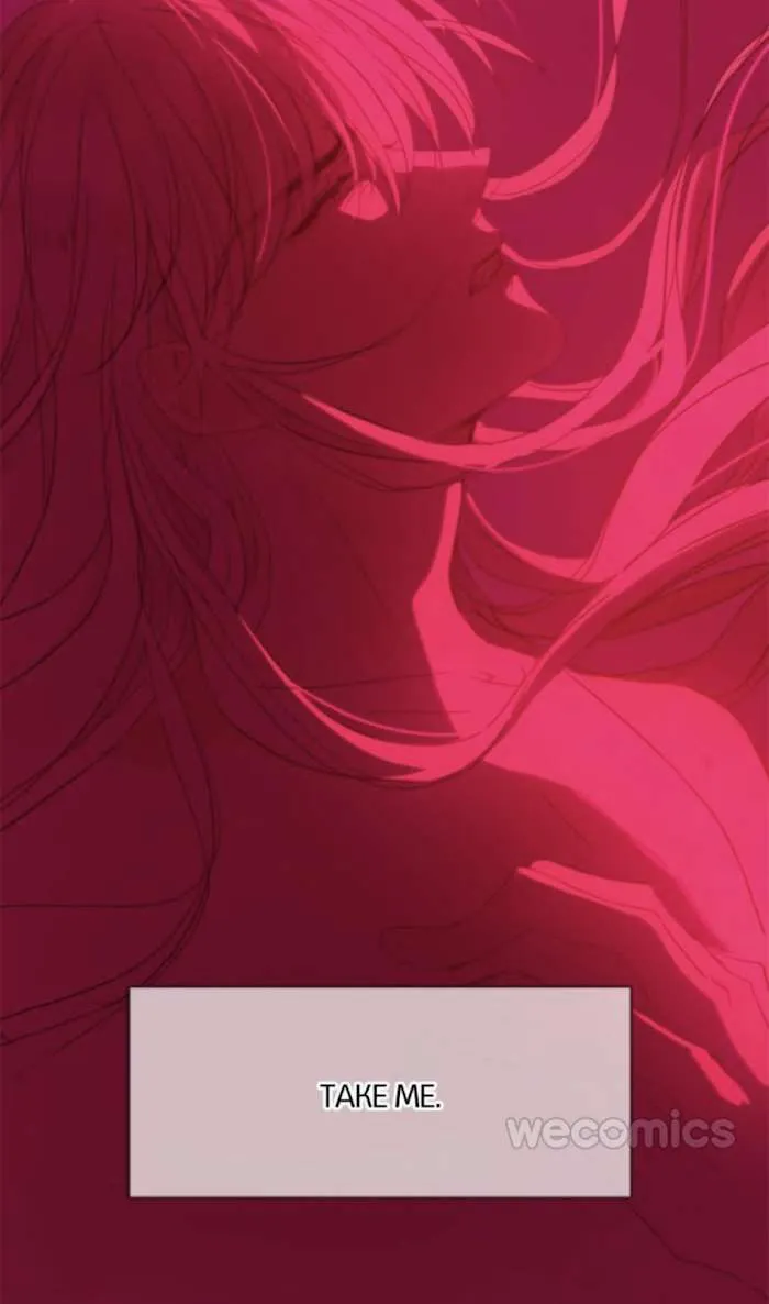 Please, sleep with me Chapter 17 page 12 - 