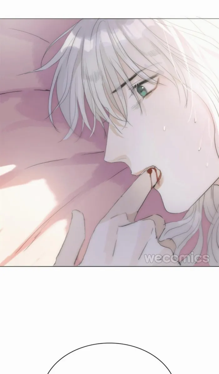 Please, sleep with me Chapter 17 page 16 - 