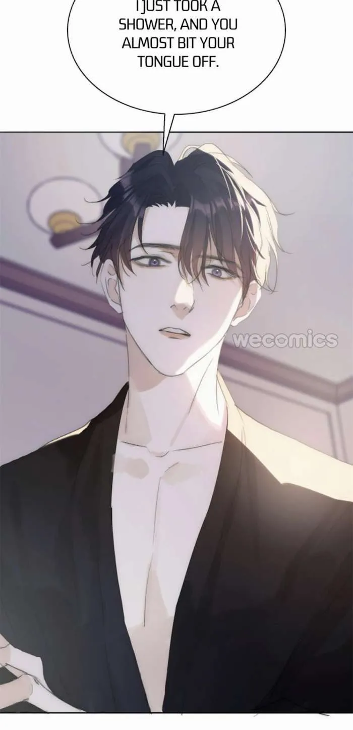 Please, sleep with me Chapter 17 page 17 - 