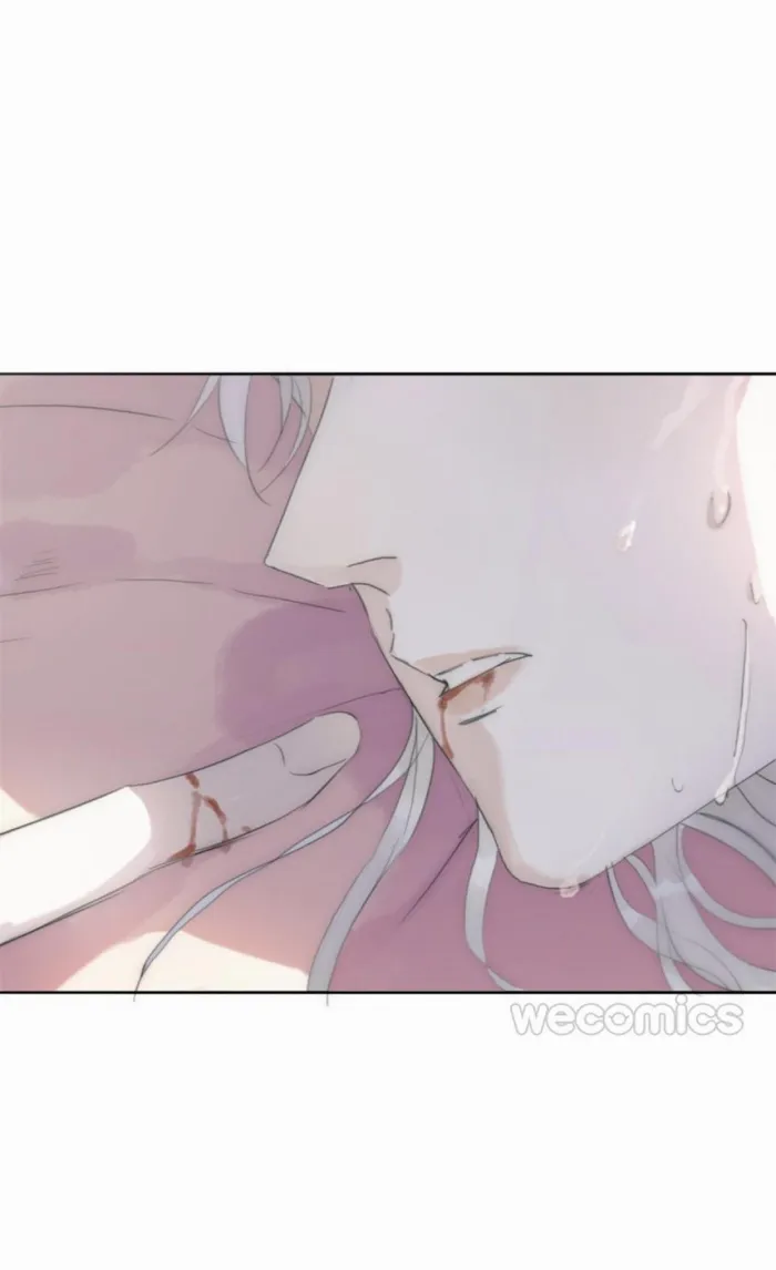 Please, sleep with me Chapter 17 page 19 - 