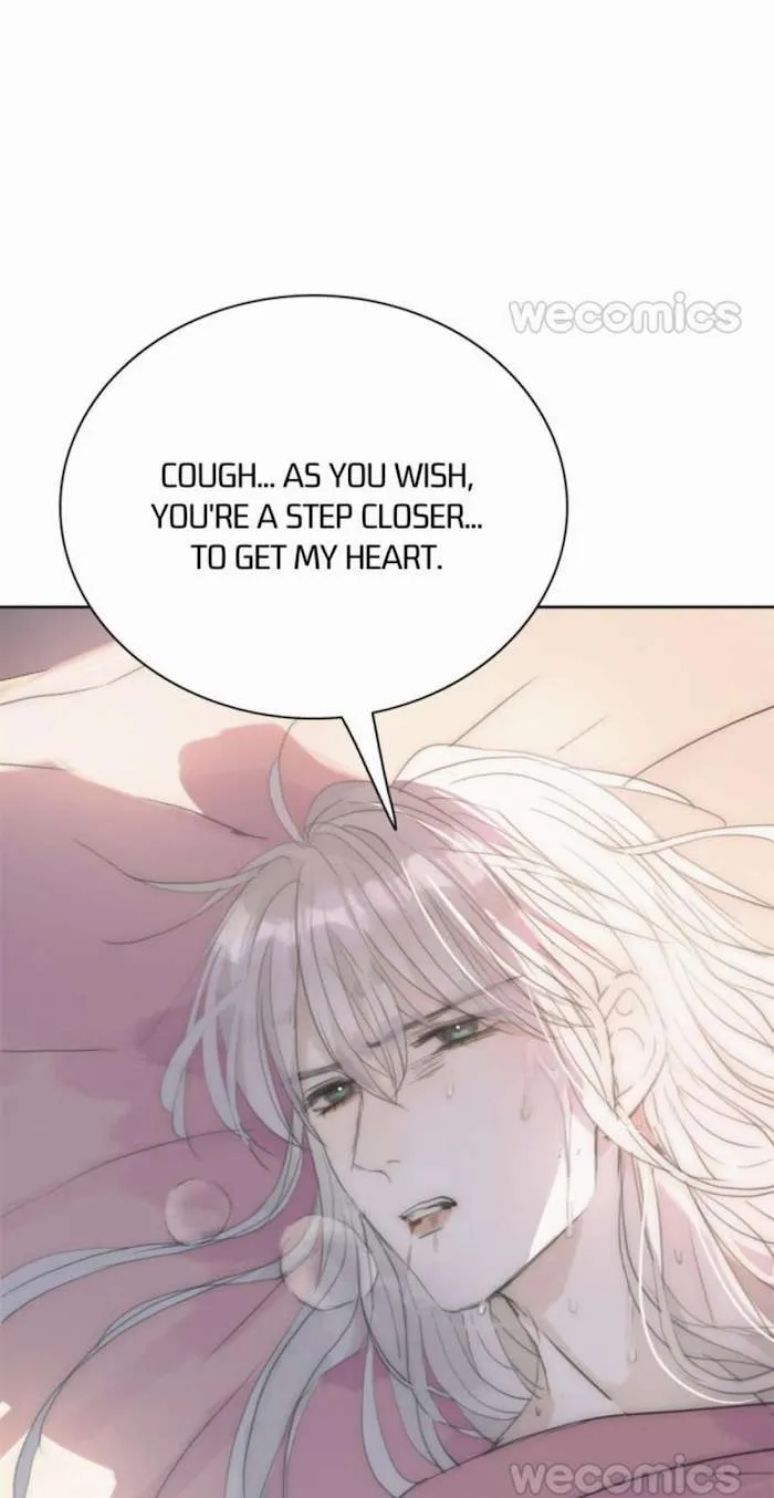 Please, sleep with me Chapter 17 page 22 - 