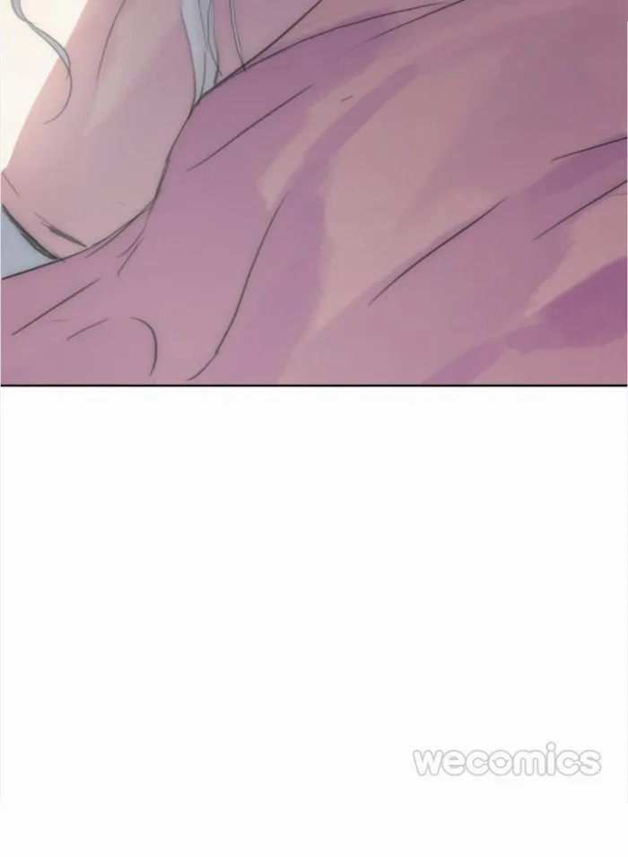 Please, sleep with me Chapter 17 page 23 - 