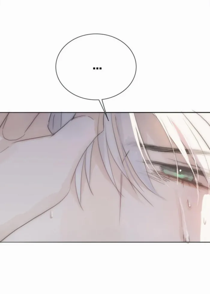 Please, sleep with me Chapter 17 page 24 - 