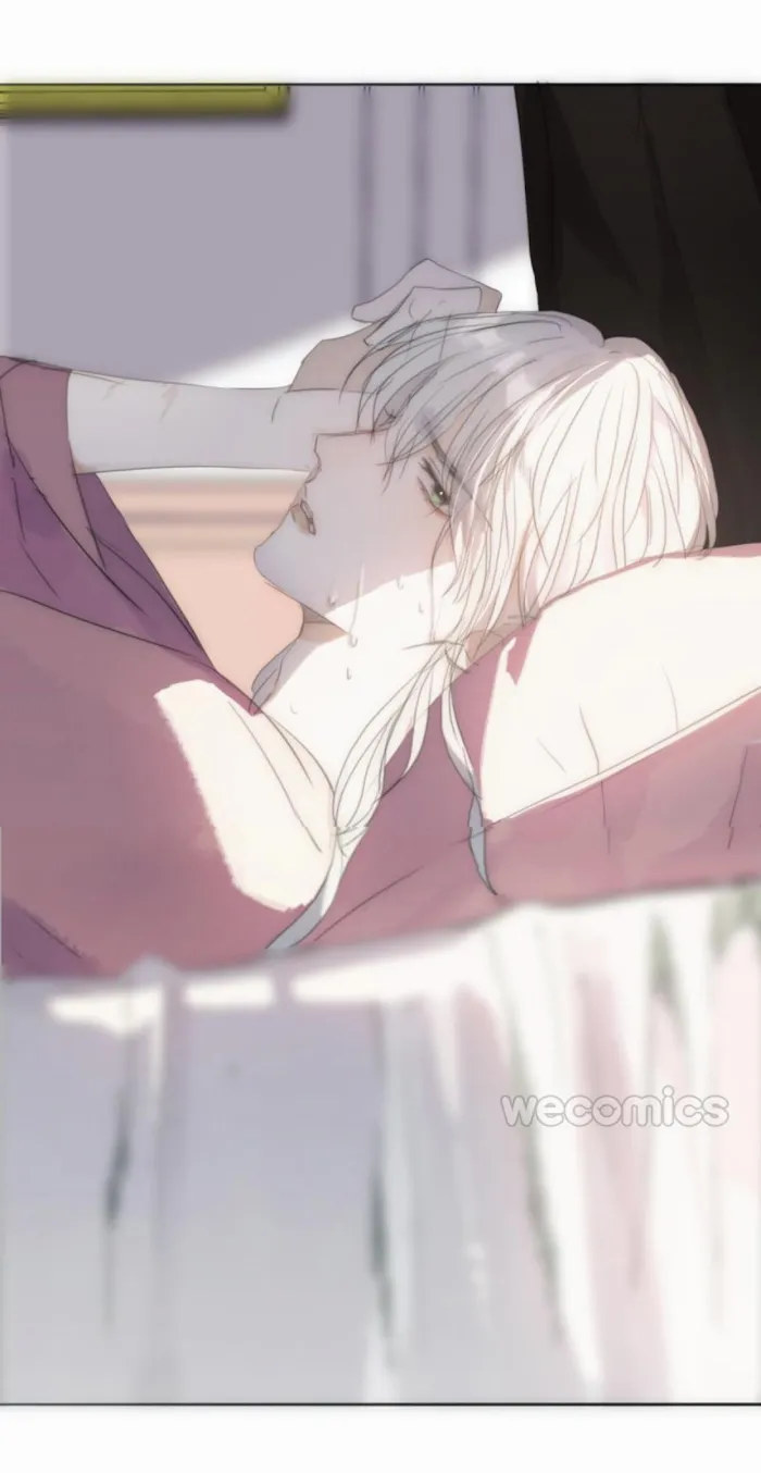 Please, sleep with me Chapter 17 page 25 - 