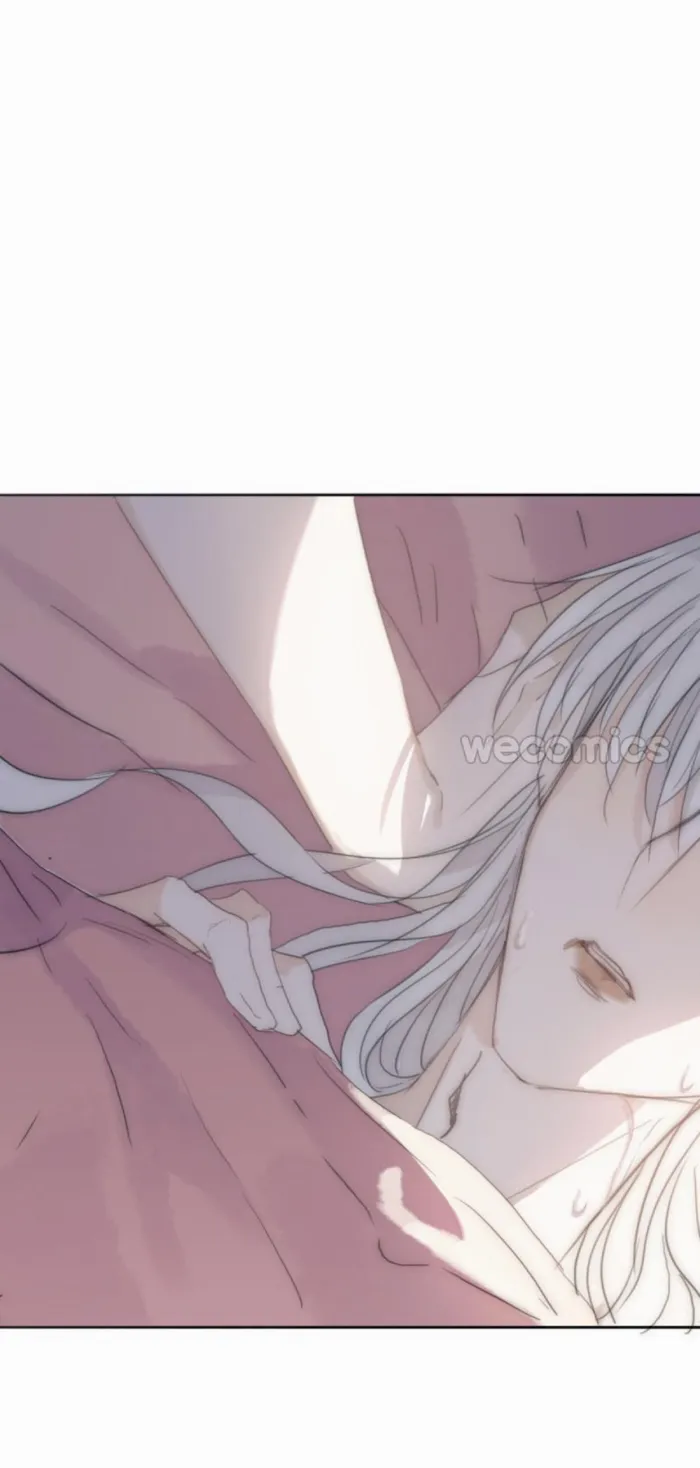 Please, sleep with me Chapter 17 page 26 - 