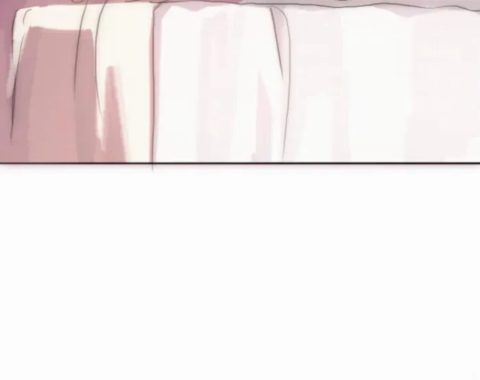 Please, sleep with me Chapter 17 page 28 - 