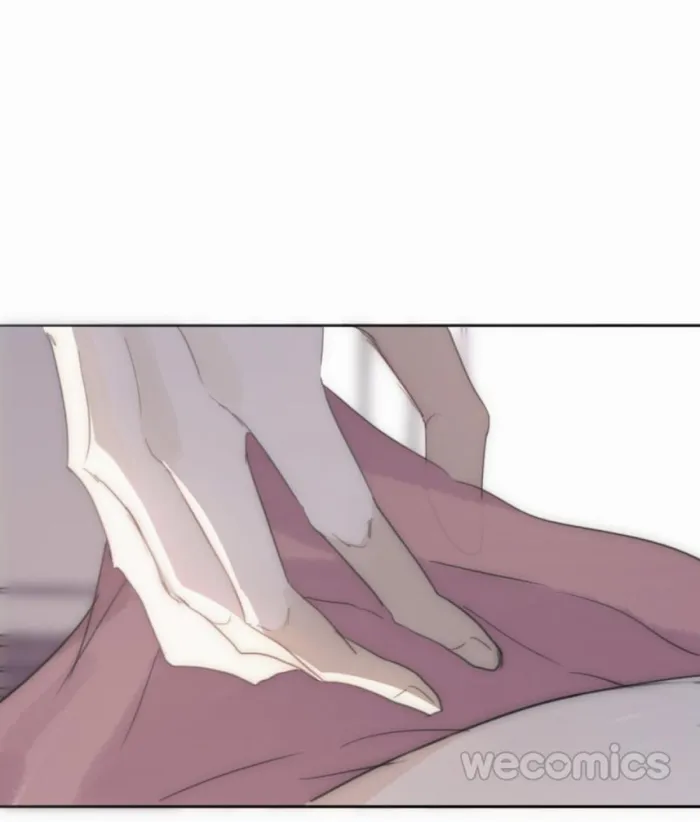 Please, sleep with me Chapter 17 page 29 - 