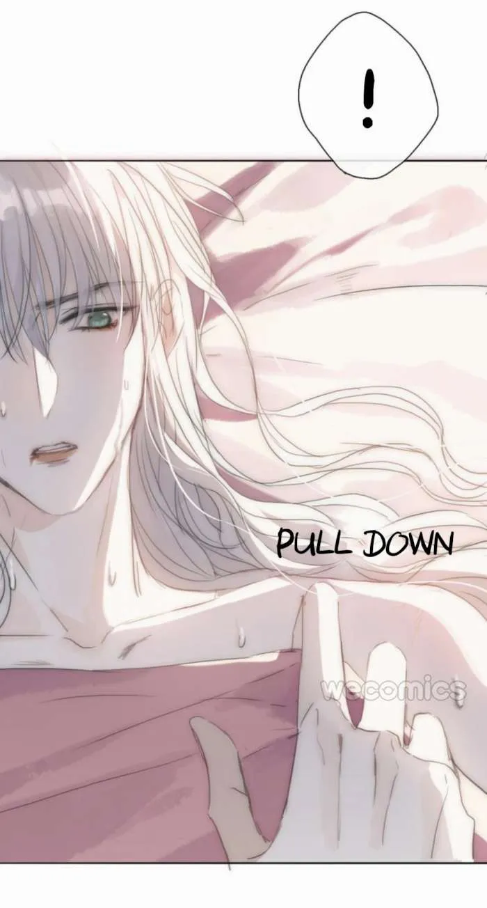 Please, sleep with me Chapter 17 page 30 - 