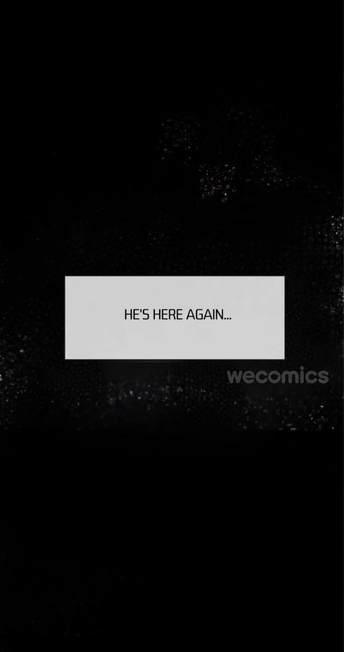 Please, sleep with me Chapter 17 page 4 - 