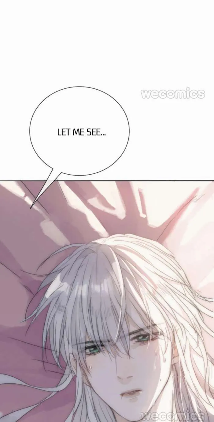 Please, sleep with me Chapter 17 page 32 - 