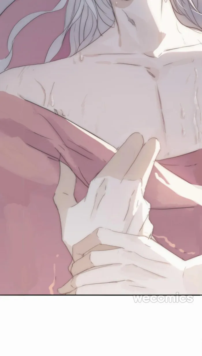 Please, sleep with me Chapter 17 page 33 - 