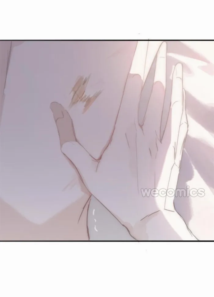 Please, sleep with me Chapter 17 page 38 - 