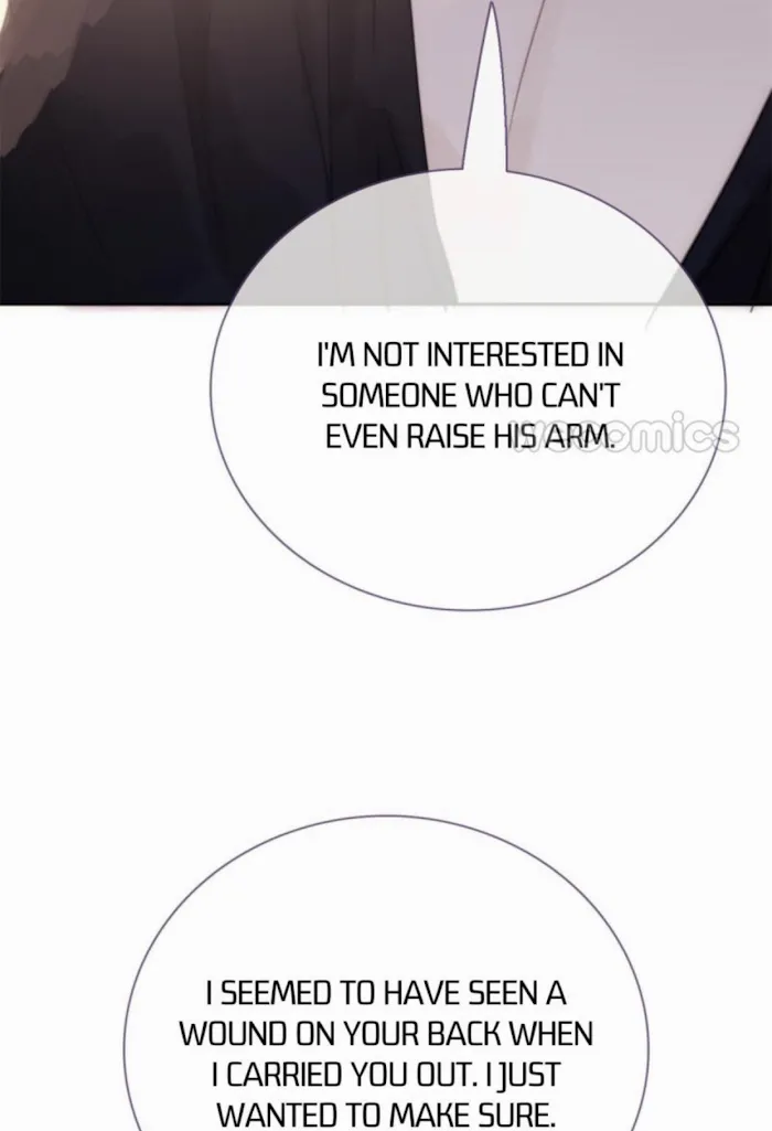 Please, sleep with me Chapter 17 page 40 - 