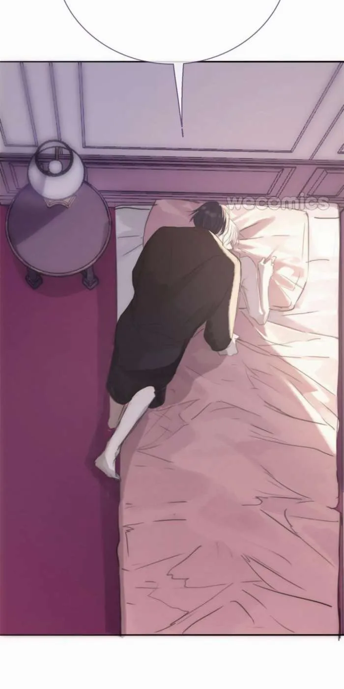 Please, sleep with me Chapter 17 page 41 - 