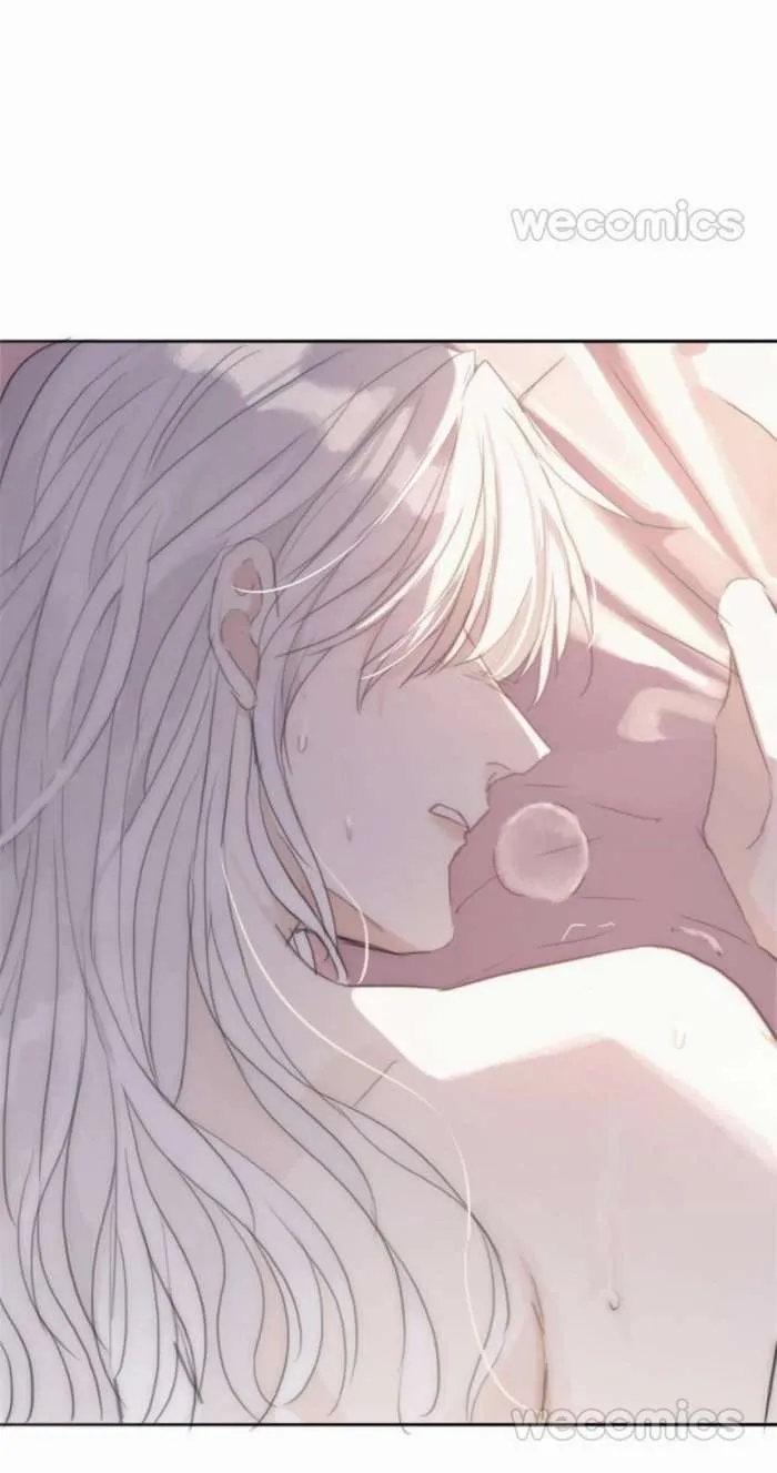 Please, sleep with me Chapter 17 page 43 - 