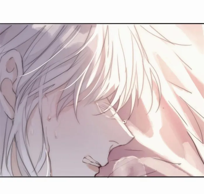 Please, sleep with me Chapter 17 page 44 - 