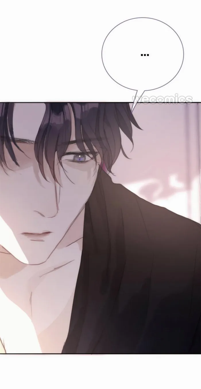 Please, sleep with me Chapter 17 page 45 - 