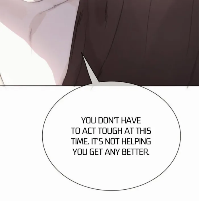 Please, sleep with me Chapter 17 page 47 - 