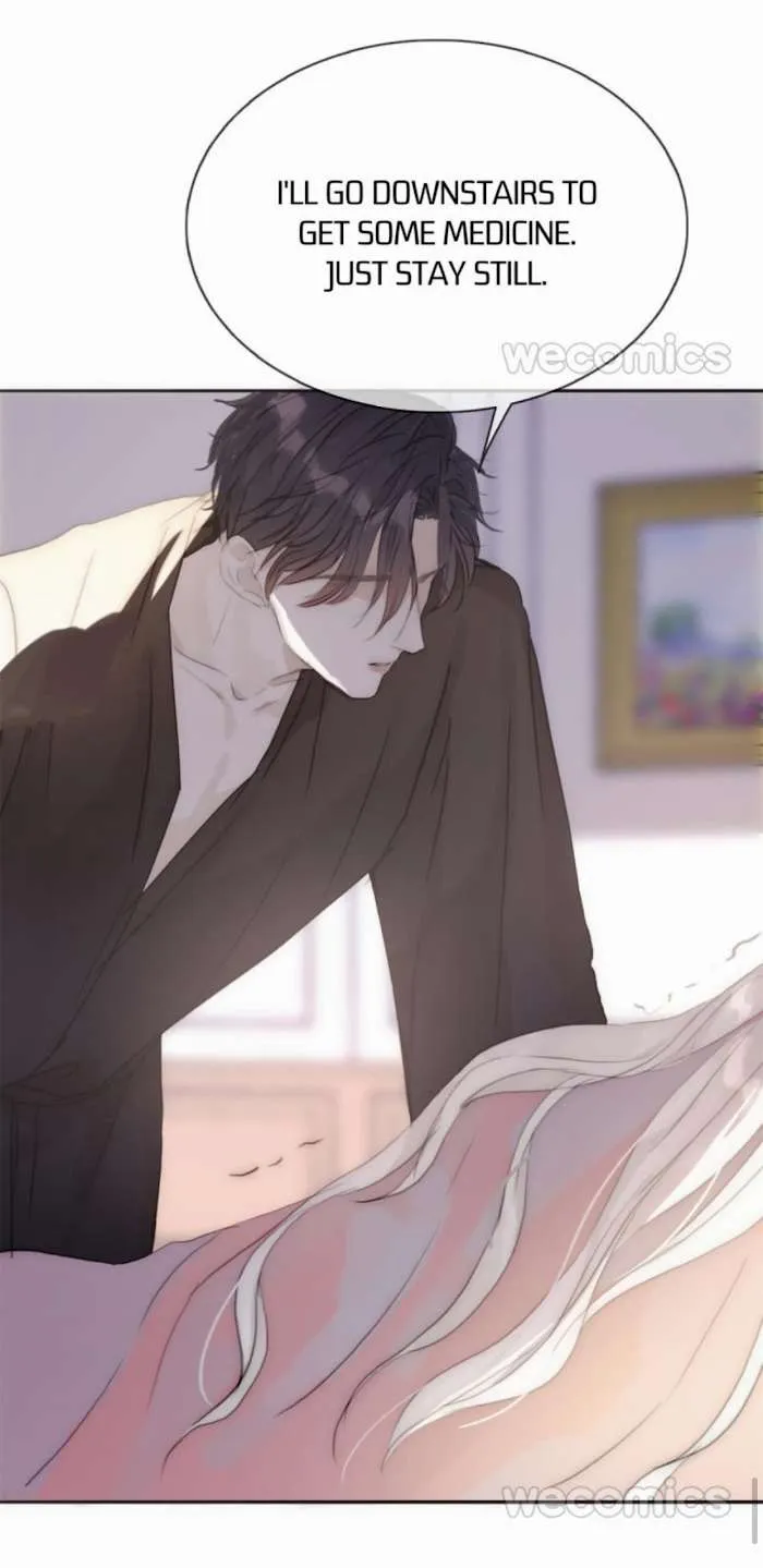Please, sleep with me Chapter 17 page 48 - 