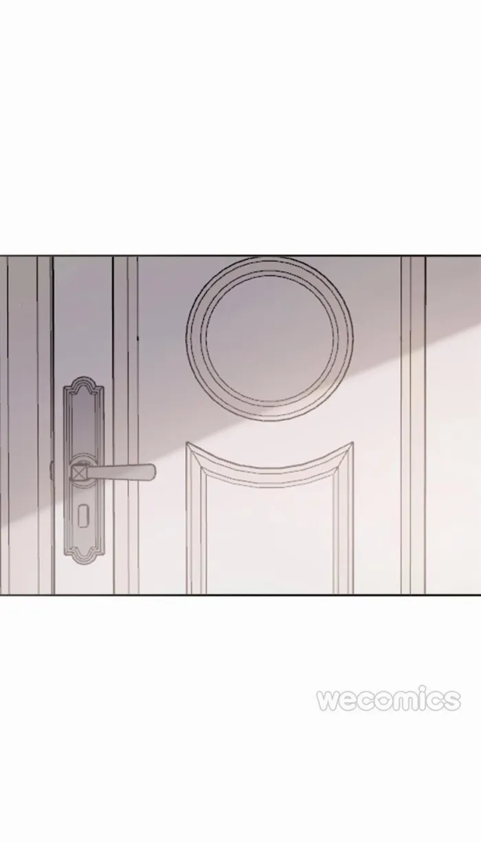 Please, sleep with me Chapter 17 page 49 - 