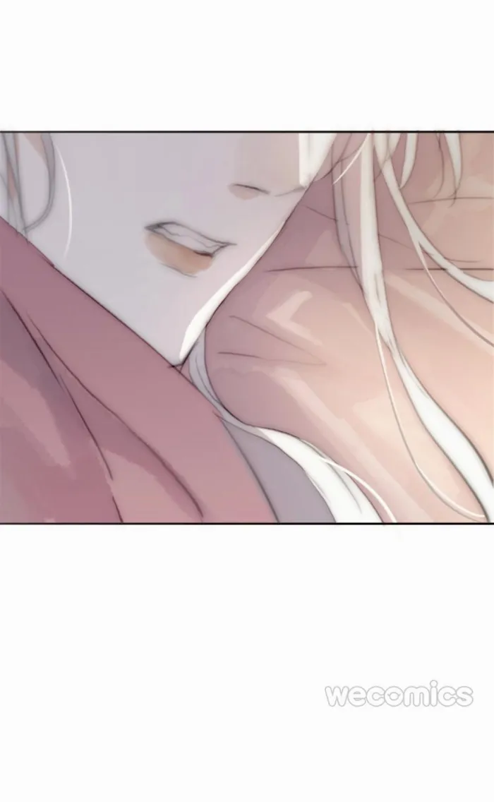Please, sleep with me Chapter 17 page 50 - 