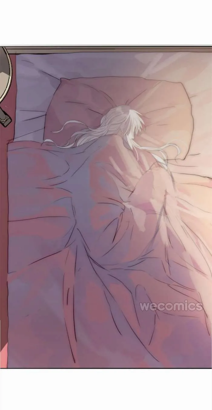 Please, sleep with me Chapter 17 page 51 - 