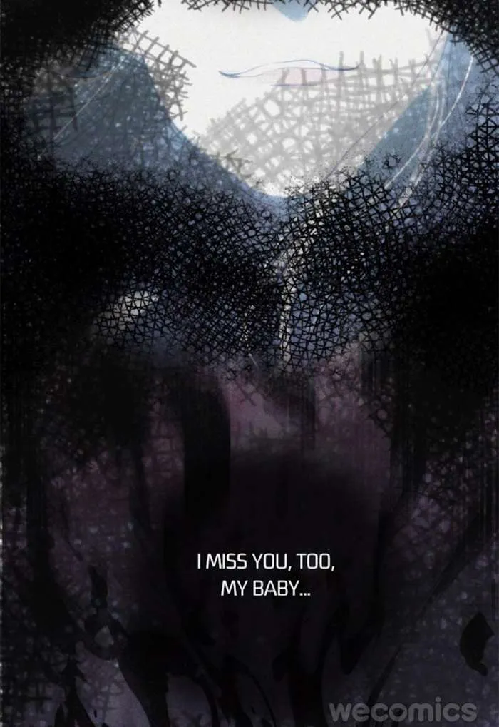 Please, sleep with me Chapter 17 page 7 - 