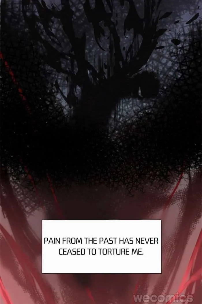 Please, sleep with me Chapter 17 page 8 - 
