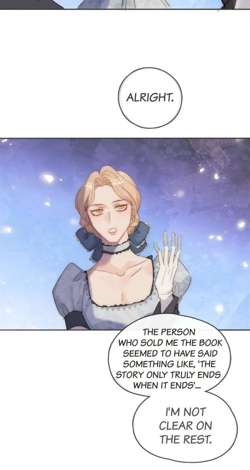 Please, sleep with me Chapter 170 page 11 - 