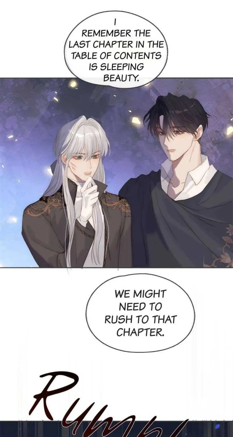 Please, sleep with me Chapter 170 page 12 - 